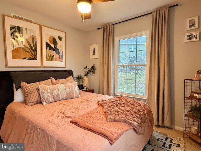 602 HAMILTON ST, Collegeville, PA 19426