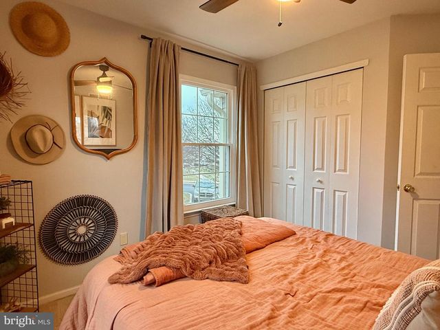 602 HAMILTON ST, Collegeville, PA 19426