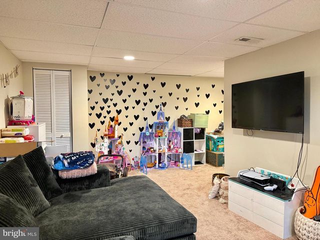 602 HAMILTON ST, Collegeville, PA 19426