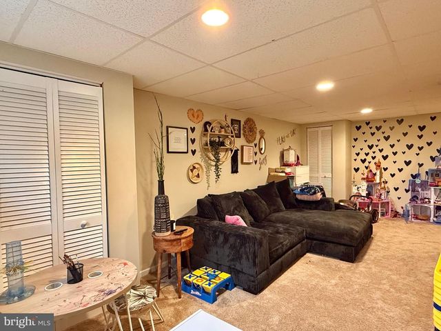 602 HAMILTON ST, Collegeville, PA 19426