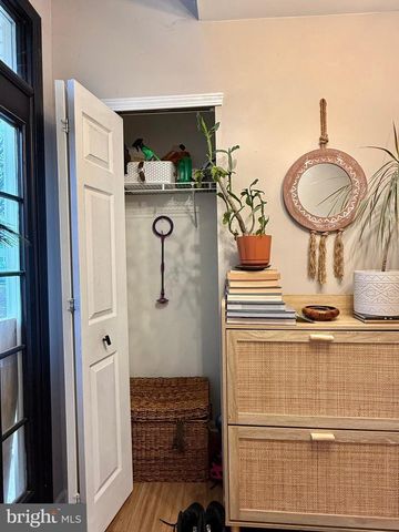 602 HAMILTON ST, Collegeville, PA 19426