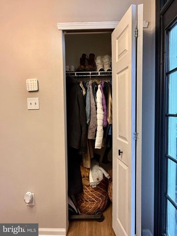 602 HAMILTON ST, Collegeville, PA 19426