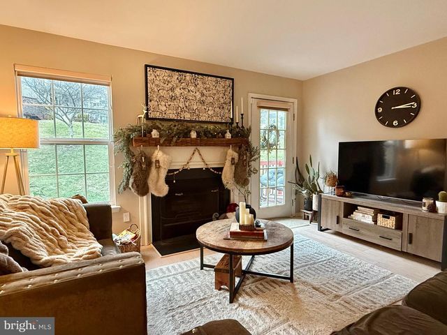 602 HAMILTON ST, Collegeville, PA 19426