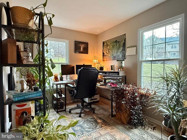 602 HAMILTON ST, Collegeville, PA 19426