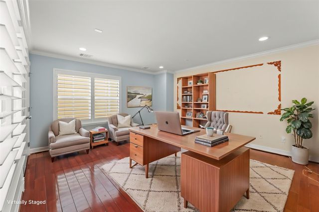 5717 Val Verde Street C, Houston, TX 77057