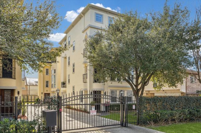 5717 Val Verde Street C, Houston, TX 77057