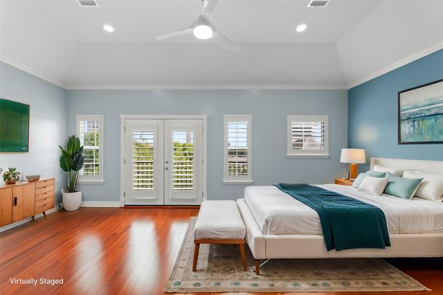 5717 Val Verde Street C, Houston, TX 77057