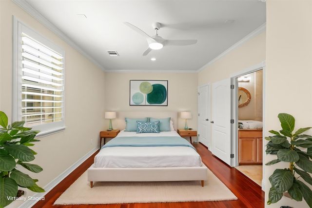 5717 Val Verde Street C, Houston, TX 77057