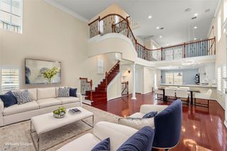 5717 Val Verde Street C, Houston, TX 77057