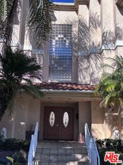 321 W Queen Street 9, Inglewood, CA 90301