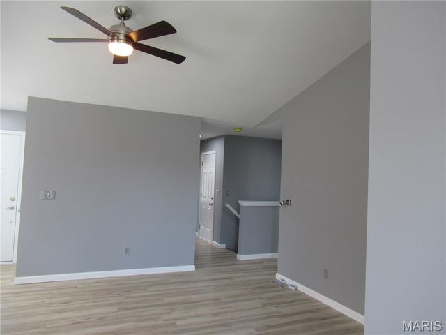 322 Stone Village Drive, Wentzville, MO 63385