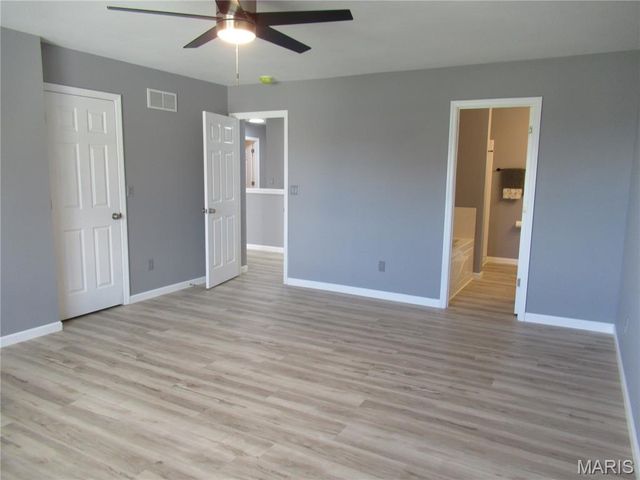 322 Stone Village Drive, Wentzville, MO 63385