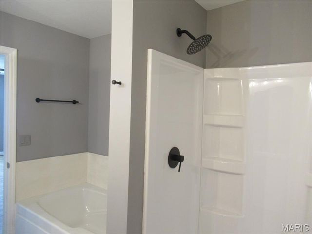 322 Stone Village Drive, Wentzville, MO 63385