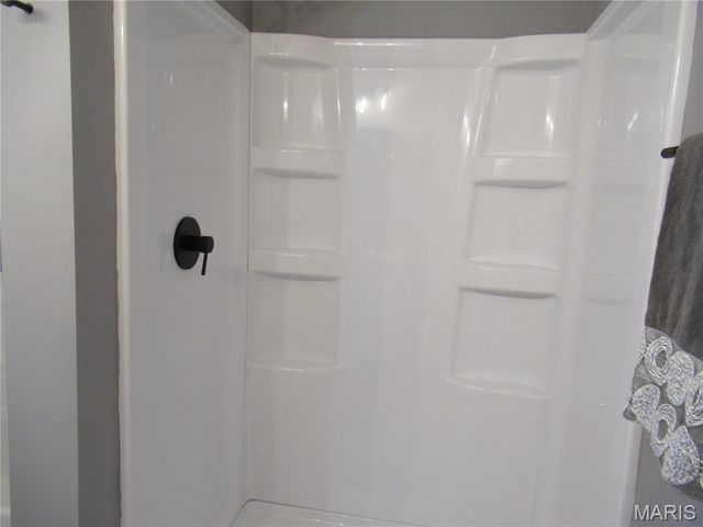 322 Stone Village Drive, Wentzville, MO 63385