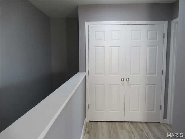 322 Stone Village Drive, Wentzville, MO 63385