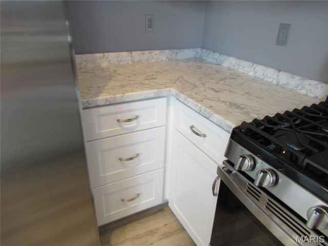 322 Stone Village Drive, Wentzville, MO 63385