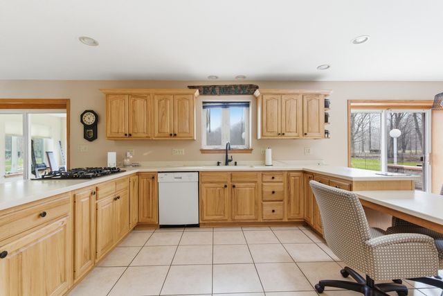 1251 N Mineral Springs Road, Porter, IN 46304