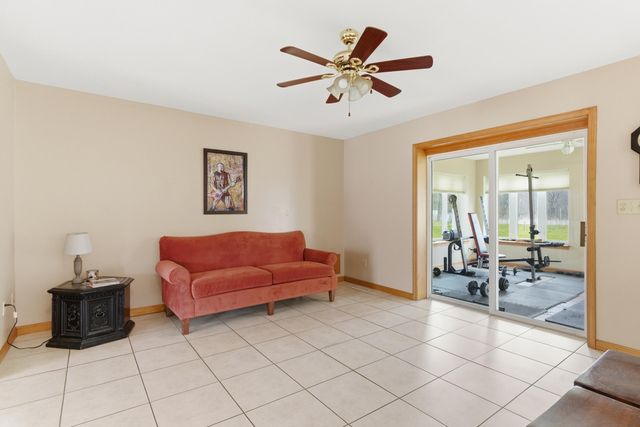 1251 N Mineral Springs Road, Porter, IN 46304