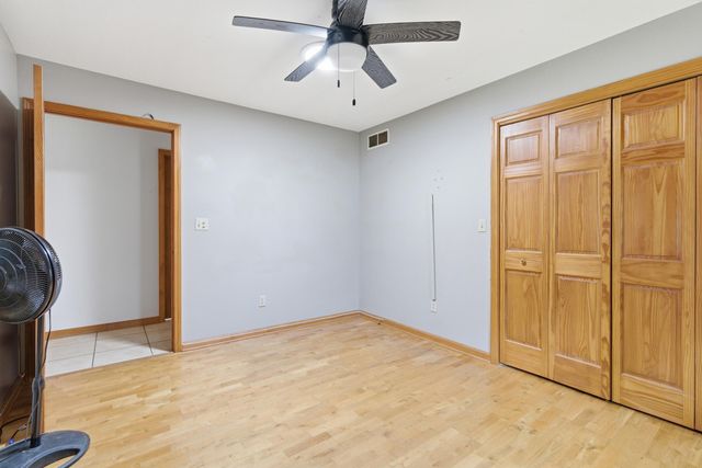 1251 N Mineral Springs Road, Porter, IN 46304