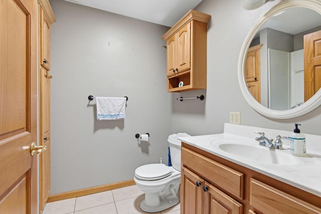 1251 N Mineral Springs Road, Porter, IN 46304