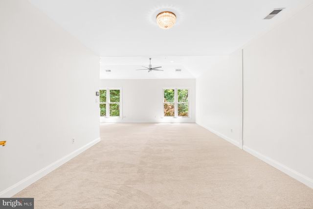 11123 POTOMAC CREST DR, Potomac, MD 20854