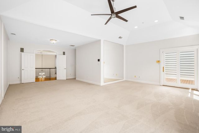 11123 POTOMAC CREST DR, Potomac, MD 20854