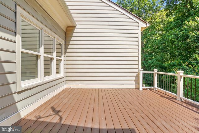 11123 POTOMAC CREST DR, Potomac, MD 20854