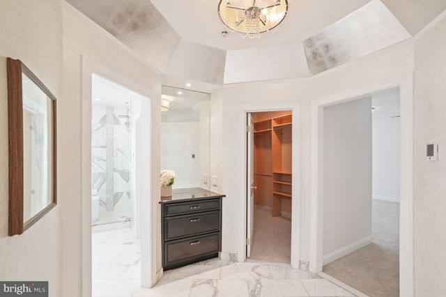 11123 POTOMAC CREST DR, Potomac, MD 20854