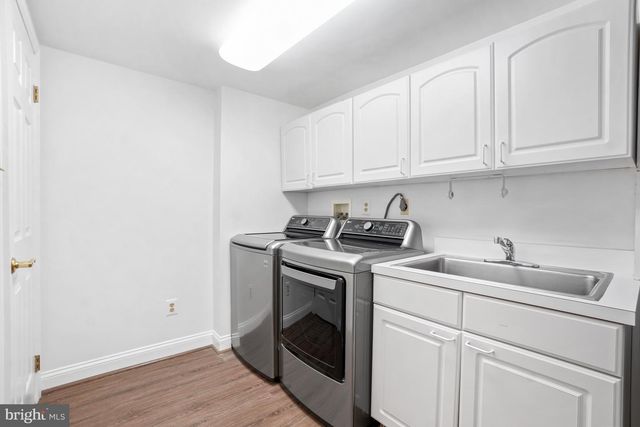 11123 POTOMAC CREST DR, Potomac, MD 20854