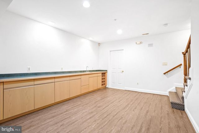 11123 POTOMAC CREST DR, Potomac, MD 20854