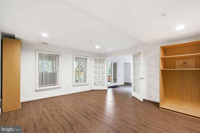 11123 POTOMAC CREST DR, Potomac, MD 20854