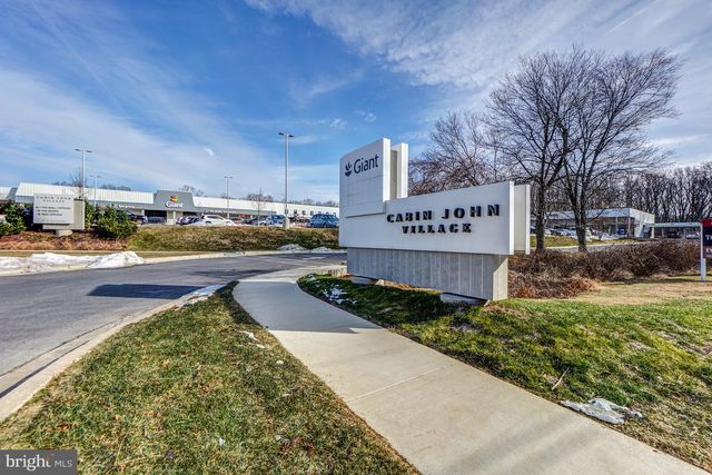 11123 POTOMAC CREST DR, Potomac, MD 20854