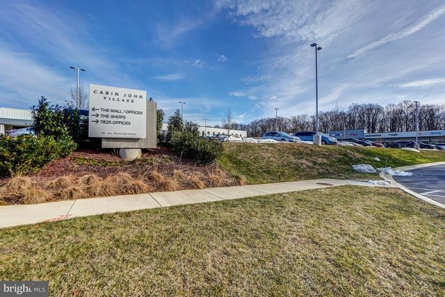 11123 POTOMAC CREST DR, Potomac, MD 20854