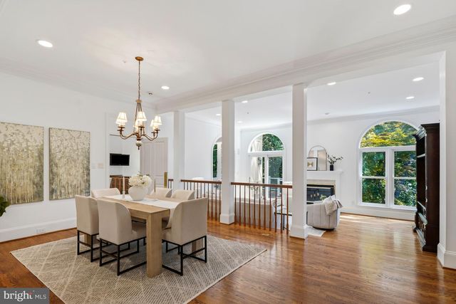 11123 POTOMAC CREST DR, Potomac, MD 20854
