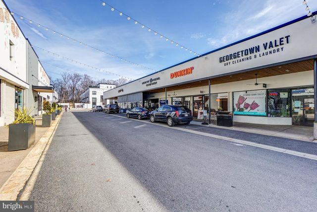11123 POTOMAC CREST DR, Potomac, MD 20854