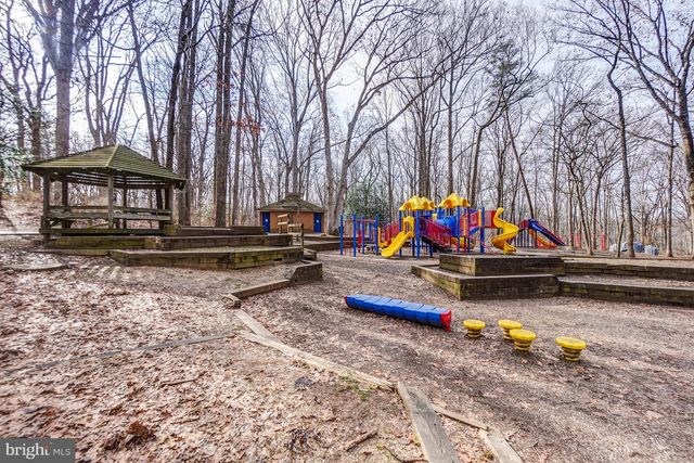 11123 POTOMAC CREST DR, Potomac, MD 20854