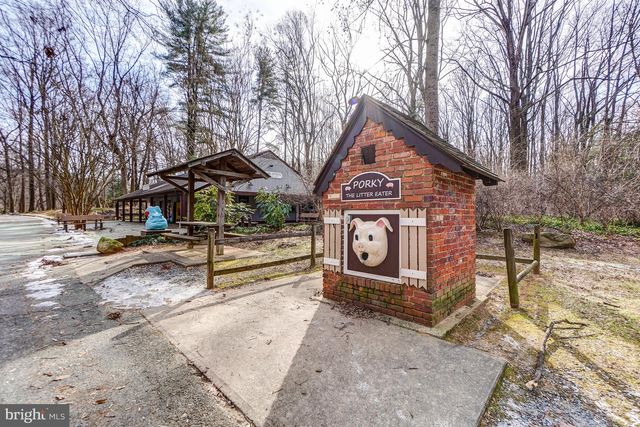 11123 POTOMAC CREST DR, Potomac, MD 20854