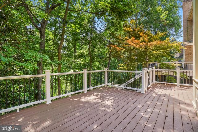 11123 POTOMAC CREST DR, Potomac, MD 20854