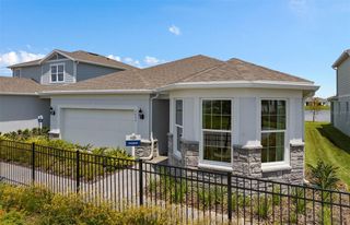 2653 BLOWING BREEZE AVENUE, Kissimmee, FL 34744