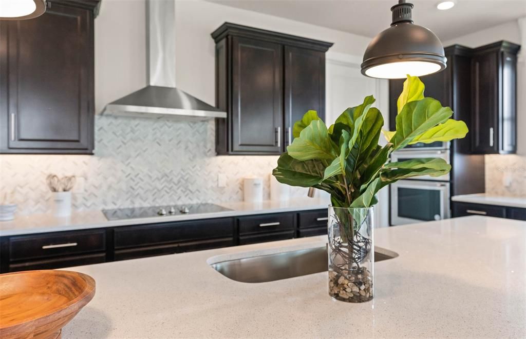 Image 13 of property listing at 2653 BLOWING BREEZE AVENUE, Kissimmee, FL 34744