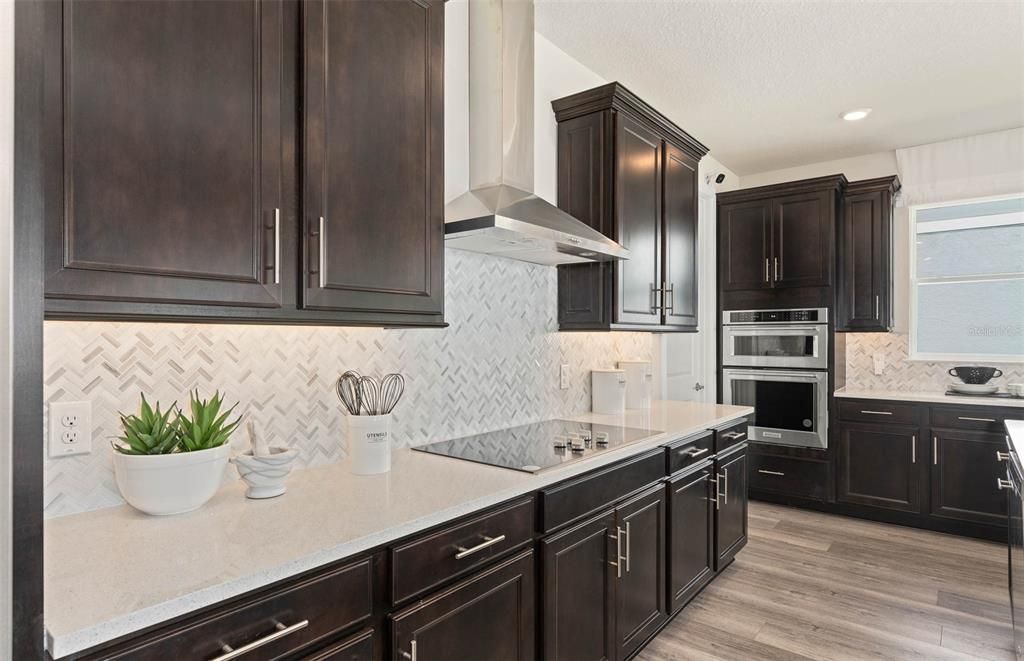 Image 14 of property listing at 2653 BLOWING BREEZE AVENUE, Kissimmee, FL 34744