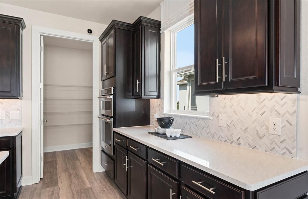 Image 15 of property listing at 2653 BLOWING BREEZE AVENUE, Kissimmee, FL 34744