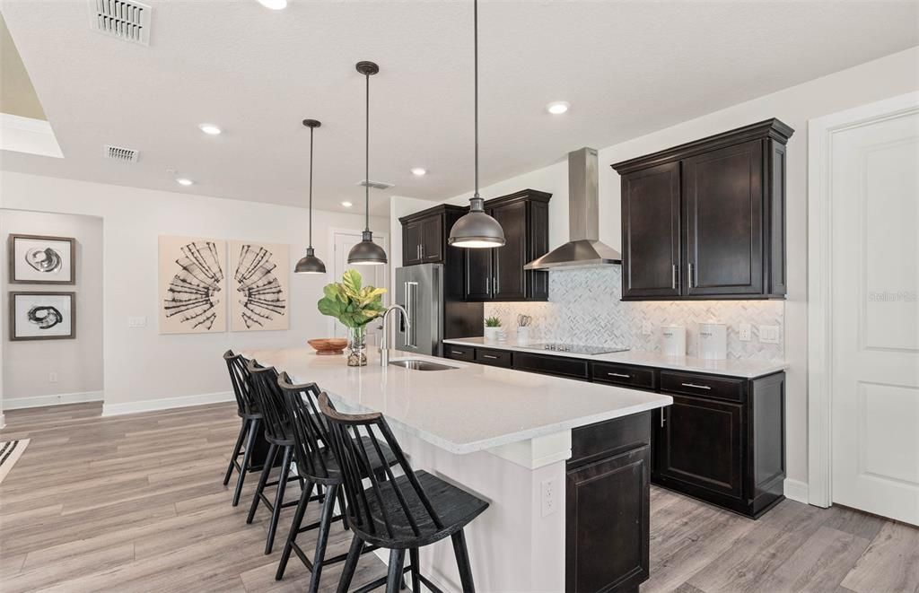 Image 17 of property listing at 2653 BLOWING BREEZE AVENUE, Kissimmee, FL 34744