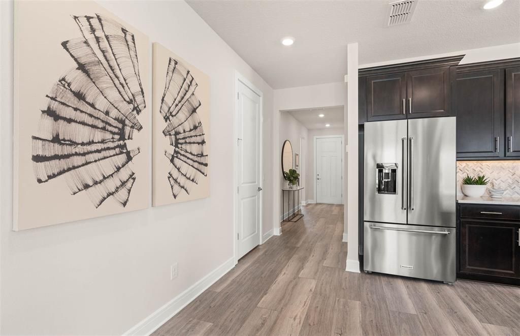 Image 18 of property listing at 2653 BLOWING BREEZE AVENUE, Kissimmee, FL 34744