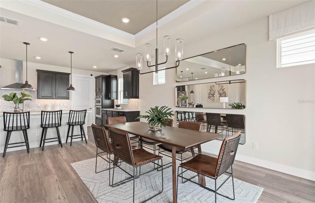 Image 21 of property listing at 2653 BLOWING BREEZE AVENUE, Kissimmee, FL 34744
