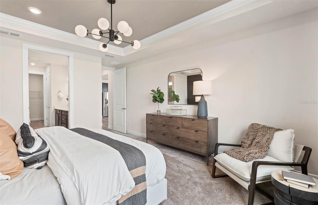 Image 27 of property listing at 2653 BLOWING BREEZE AVENUE, Kissimmee, FL 34744
