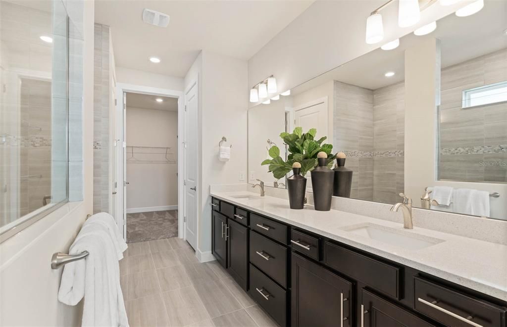 Image 28 of property listing at 2653 BLOWING BREEZE AVENUE, Kissimmee, FL 34744