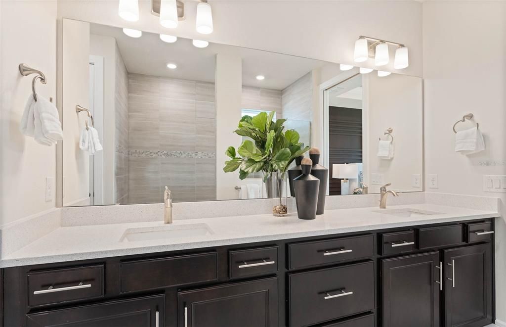 Image 29 of property listing at 2653 BLOWING BREEZE AVENUE, Kissimmee, FL 34744
