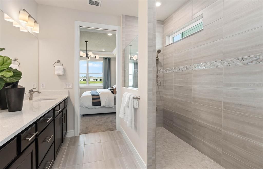 Image 30 of property listing at 2653 BLOWING BREEZE AVENUE, Kissimmee, FL 34744