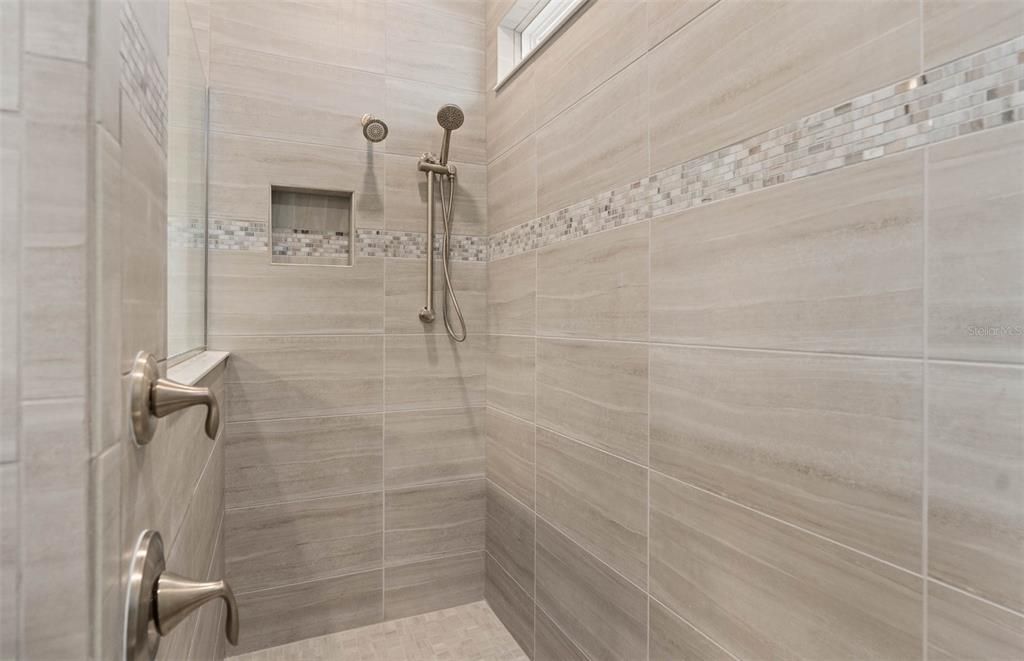 Image 31 of property listing at 2653 BLOWING BREEZE AVENUE, Kissimmee, FL 34744